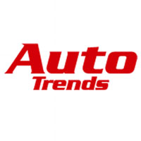 Auto Trends