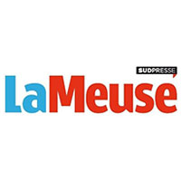 La Meuse