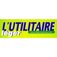 L'Utilitaire lger